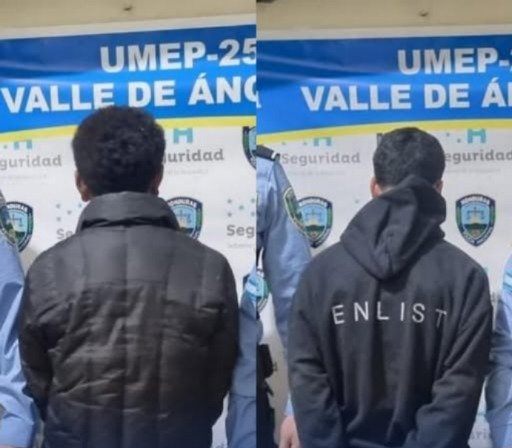 080a2af8 39af 4ece 84e4 4fbd9a849371