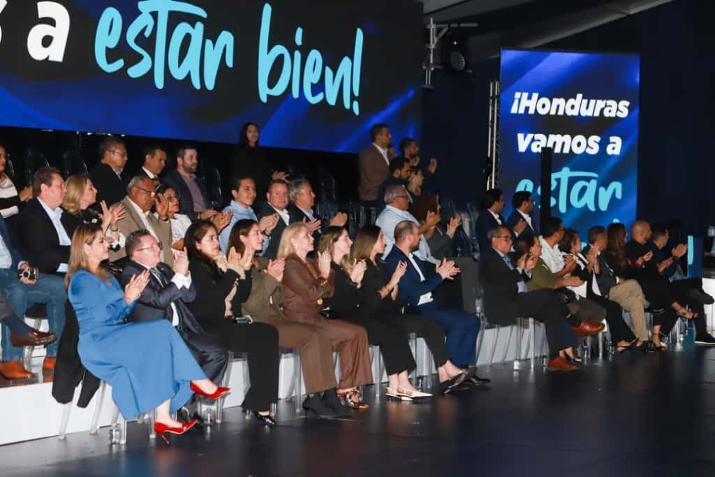 0da78142 ec4b 4e79 bc0d 821b249ad92a