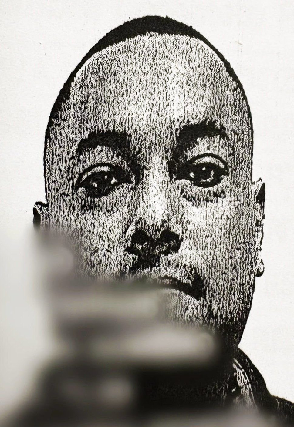 0f58318f 8b6e 44ef 8069 c9c3882ef334