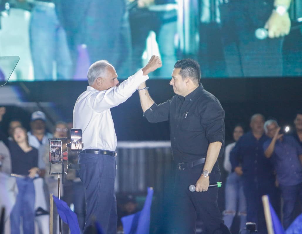 196cc04b 4acb 4b3f b654 68127817580d