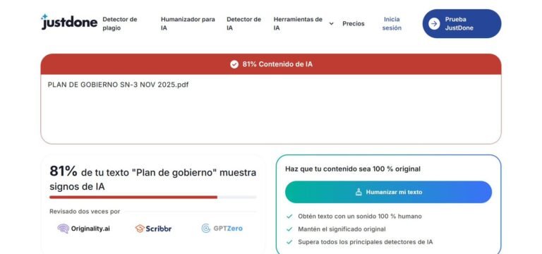 1dcb6693 5a82 4649 ba6c 6a31dbf4ba82