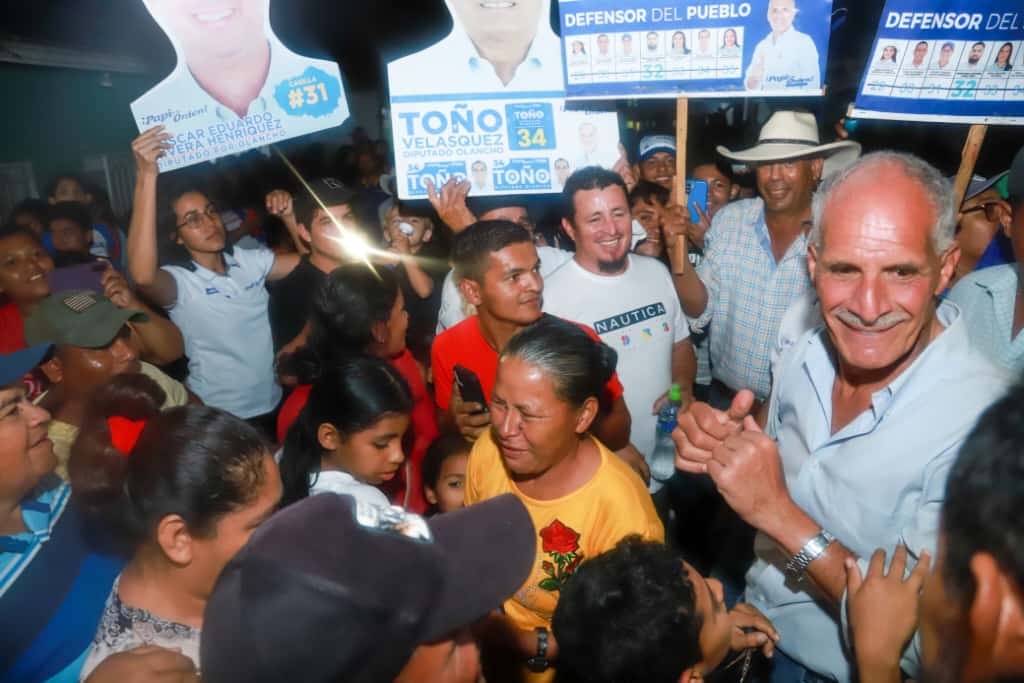 20e2e0f6 abac 498e ad45 964c979b4816