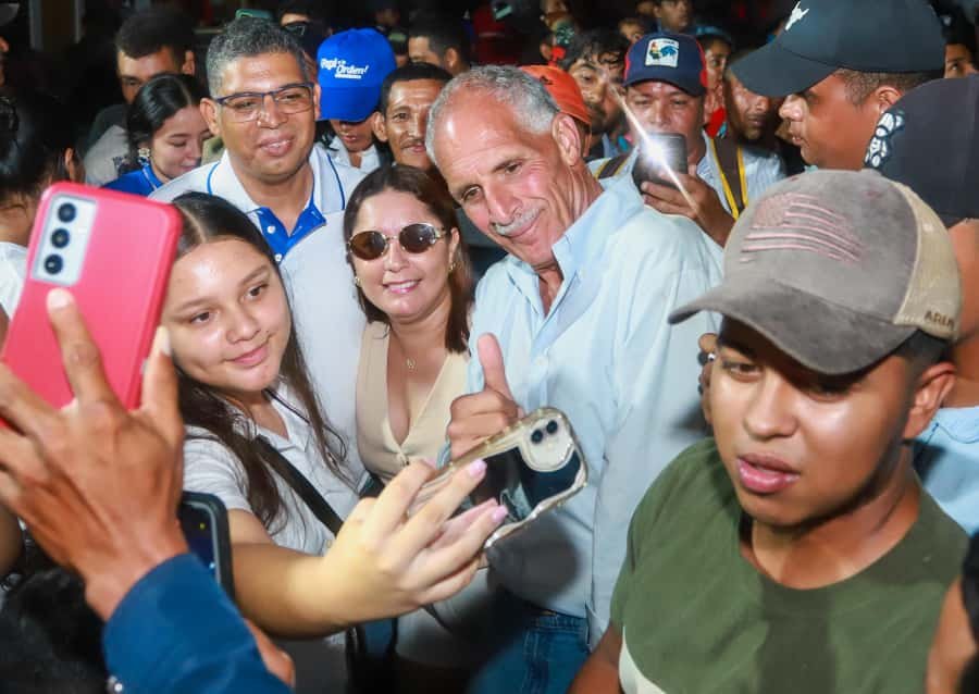 237b9c57 d08c 4408 ae48 15b21ca316d6