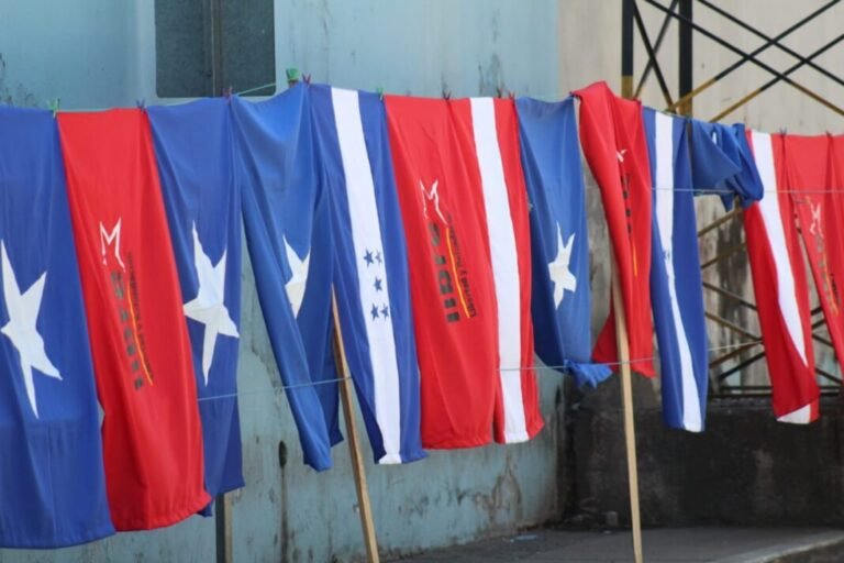 286cb1c1 fce2 4dbe 9dc7 152642094c4f 1068x712 1