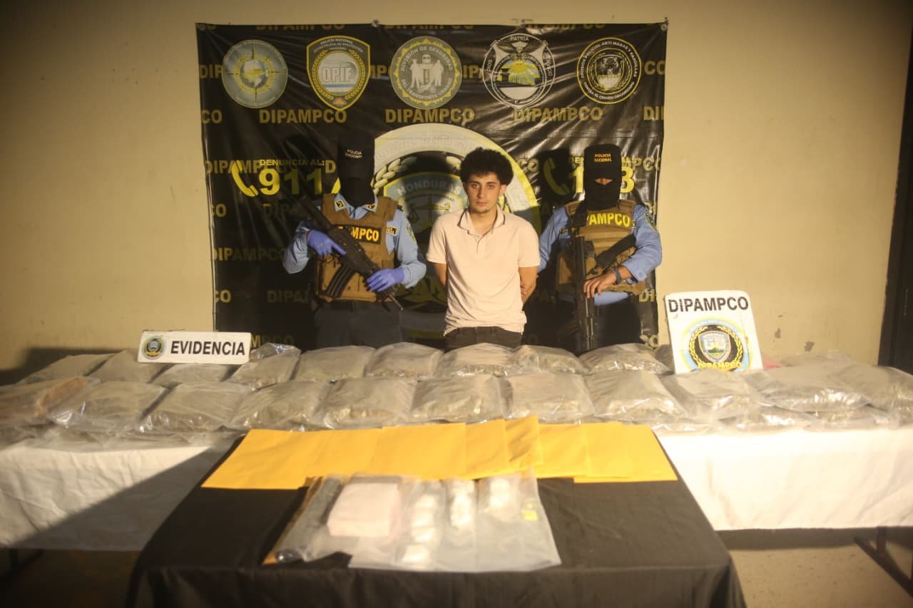 3bcff1e7 a97e 4c2d b9dc 874f53bf5df4