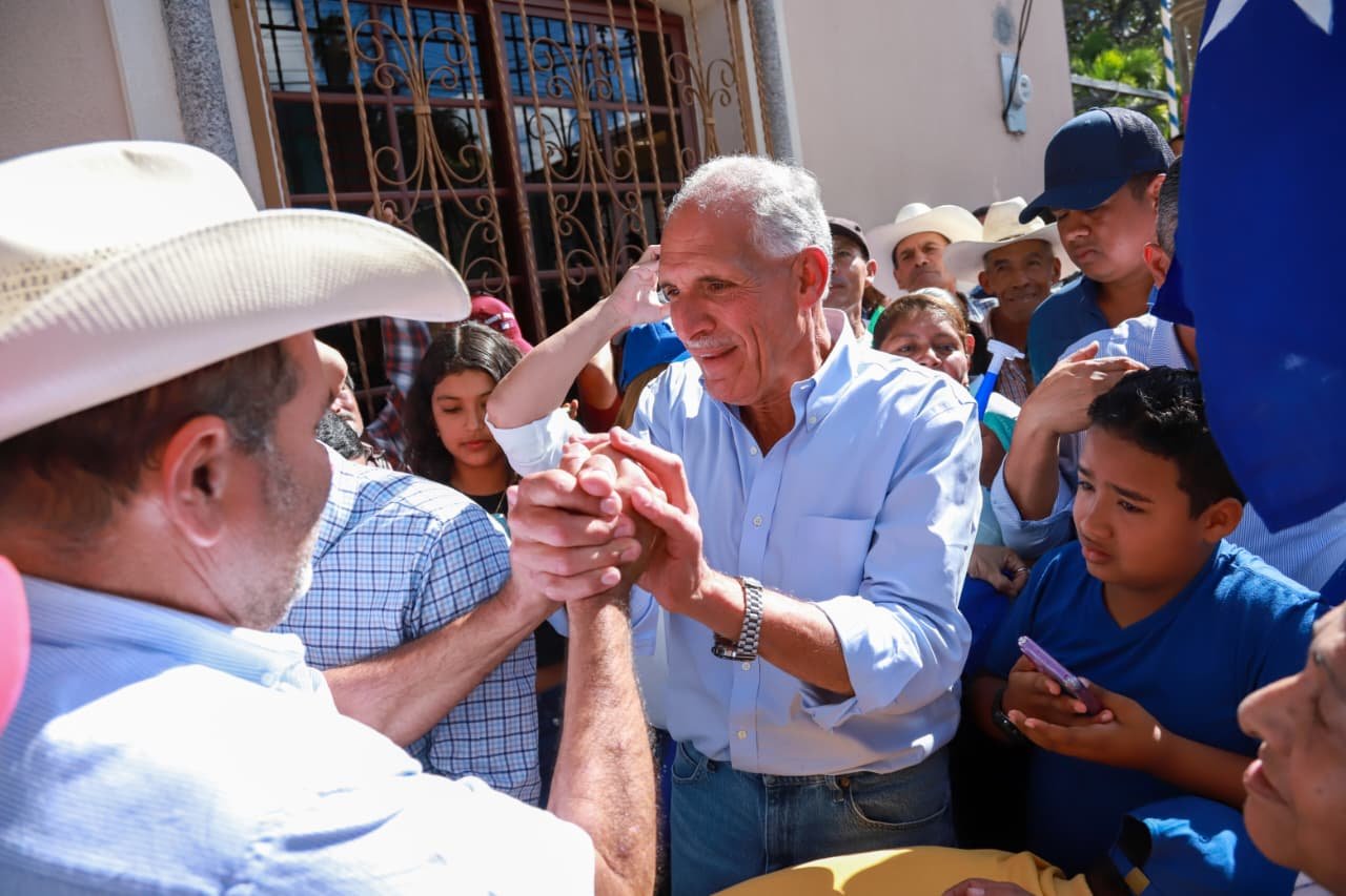 4065c083 554b 4bce b127 0a35d73bc0db