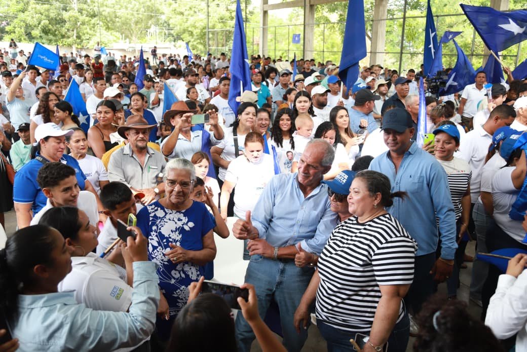 46082445 ec18 4fd3 a101 51600c521832