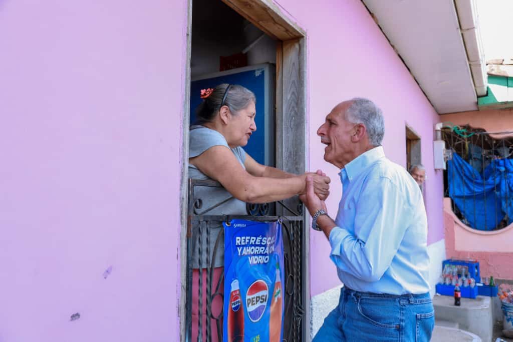 485f8cec 3c17 473e 8c64 11e4e43076be