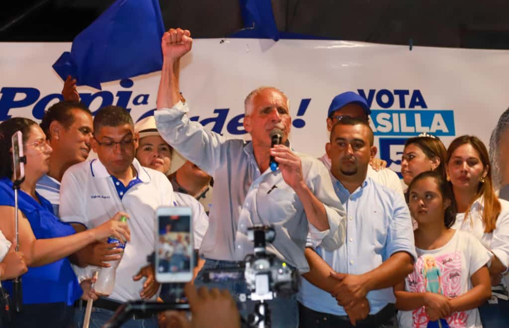 4ed89c4b adef 49a7 b554 ec66761396d8