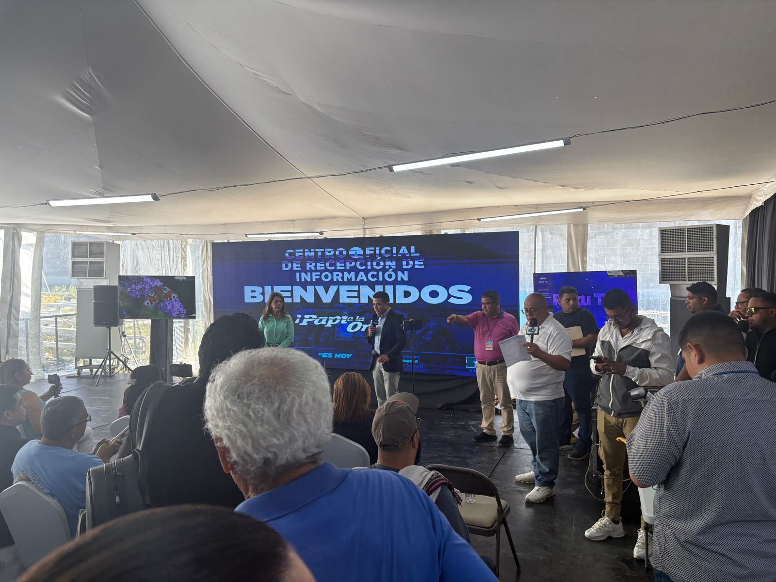 523e3f1d 30e9 4708 909d 7b86116fc5f8