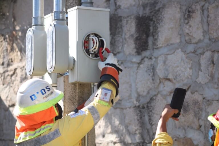 Hurto de electricidad mantiene en crisis a la Empresa Energía Honduras 2 52c3d32b fe09 497d aae7 1ecf9e2be61c 1068x712 1