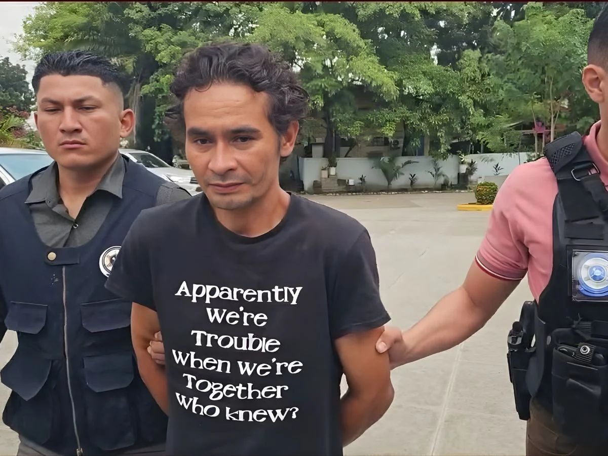 577444266 1465379101827305 1273653062674171677 n