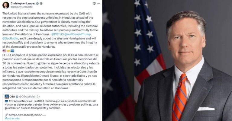 583315401 1259539669525608 5237822369139148051 n