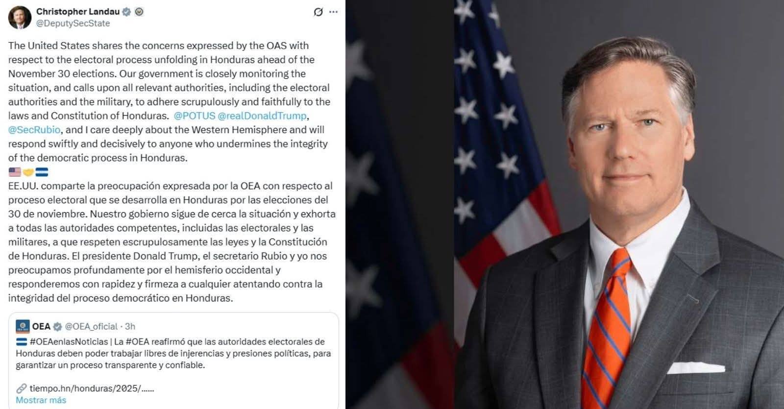 583315401 1259539669525608 5237822369139148051 n