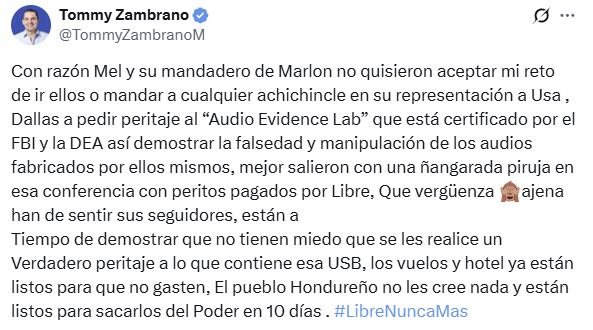 584394298 864750119519402 738400774089726139 n