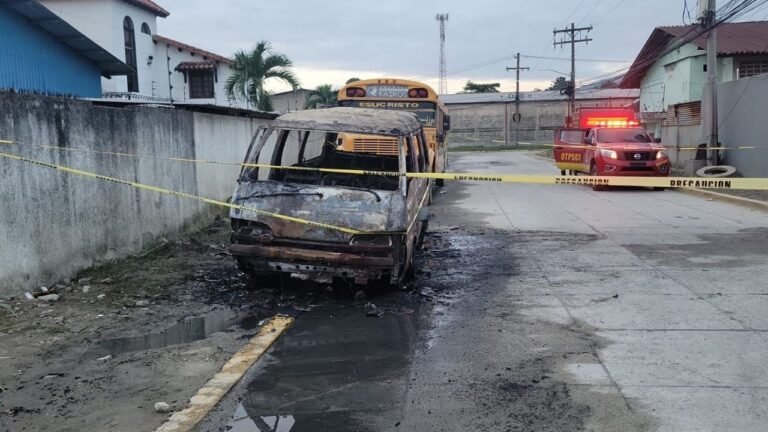 585361447 1198864305670775 3491859252509460687 n