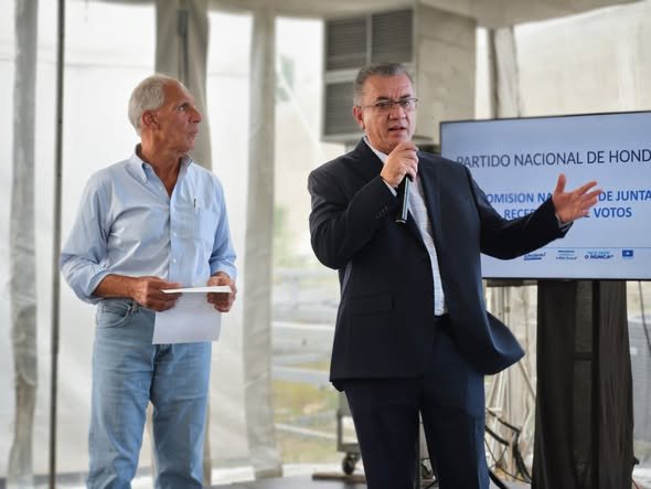 589808644 1140607294892784 5205117752948886801 n