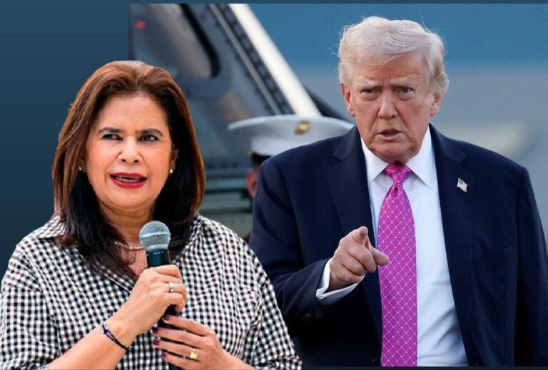 5da211bd ff82 4c8d bfe7 8ea95b03ffde