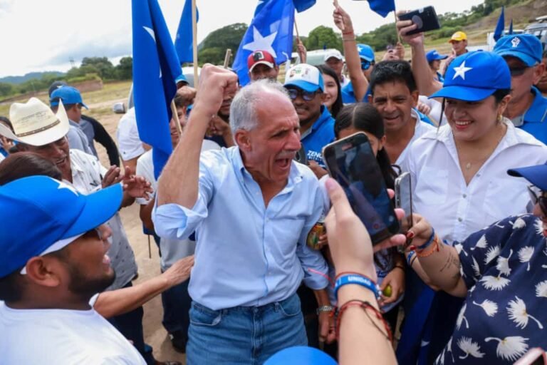 648a02fb 9434 4784 9658 824b5b23118d