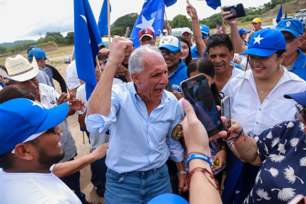 648a02fb 9434 4784 9658 824b5b23118d