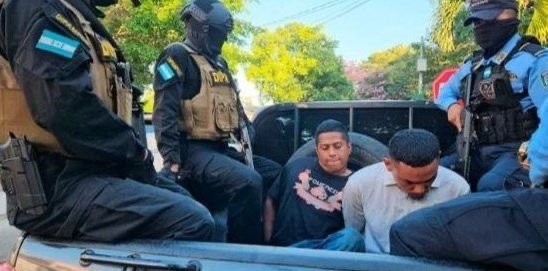 6b6809c6 af06 48f4 baea 4a594064723c