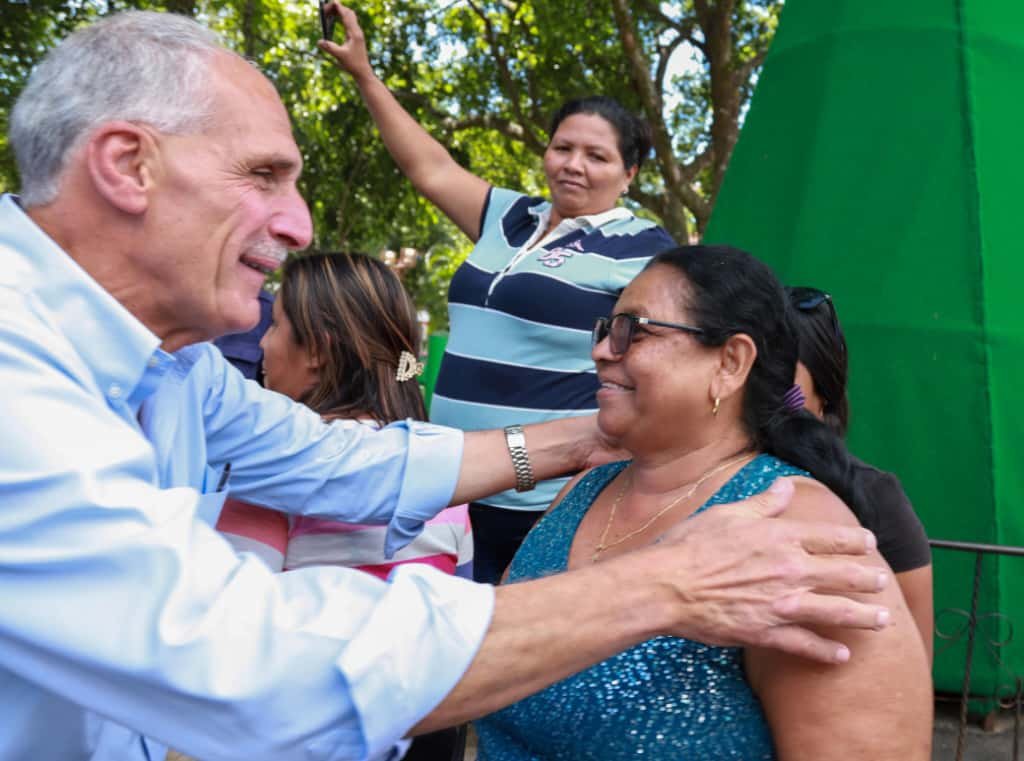 701c4f5f ac93 4b9b 84e4 8e183ba00a54