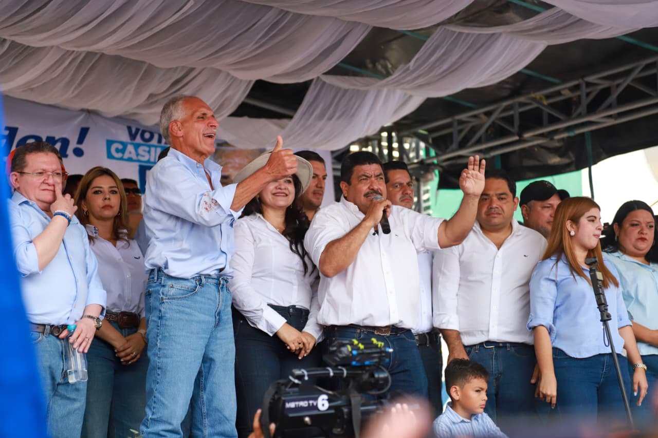 70d2e898 2988 496b 9b1f 40df5f9afc75