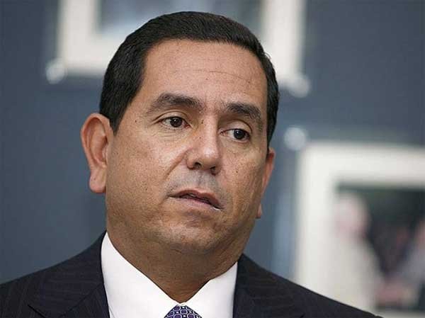 Rivera Callejas advierte que la Comisión Permanente no puede aprobar ascensos militares 1 72a6179720e8b5b75bea2ed61bca450f