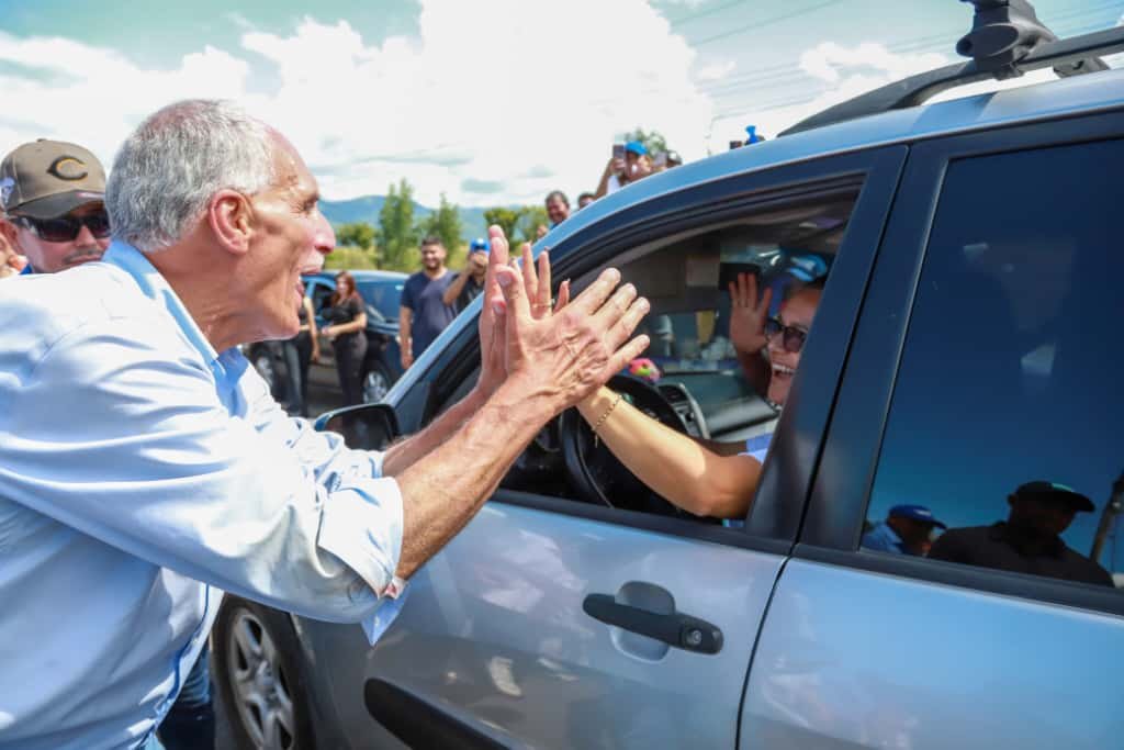 72a901ae 5f58 4faf 9bae 756109e2531d