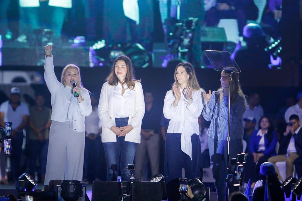 80bb7942 f487 4639 92bd 2ea13b7ffa19