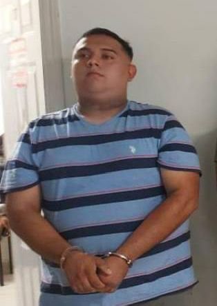 8286643c a2cf 4577 bf11 fd719ae7eba4