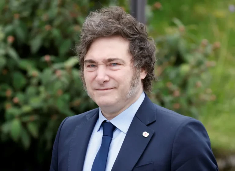 Javier Milei respalda a Tito Asfura y pide derrota del “narcosocialismo” en Honduras 11 82d31efc72a98dfd620660aa1963b7d9 81288885