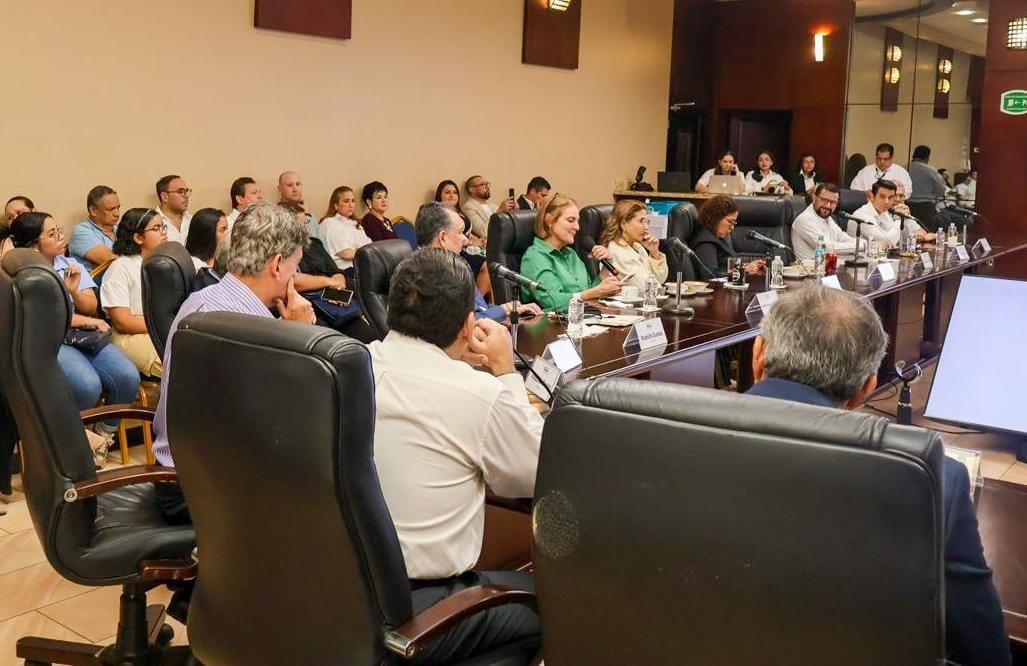 8cb9b6d3 107e 4af7 99f6 4510cd221e7c