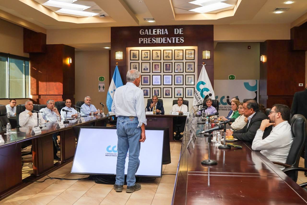 8ead77b0 63b0 460b a11c 50151be4fdb1