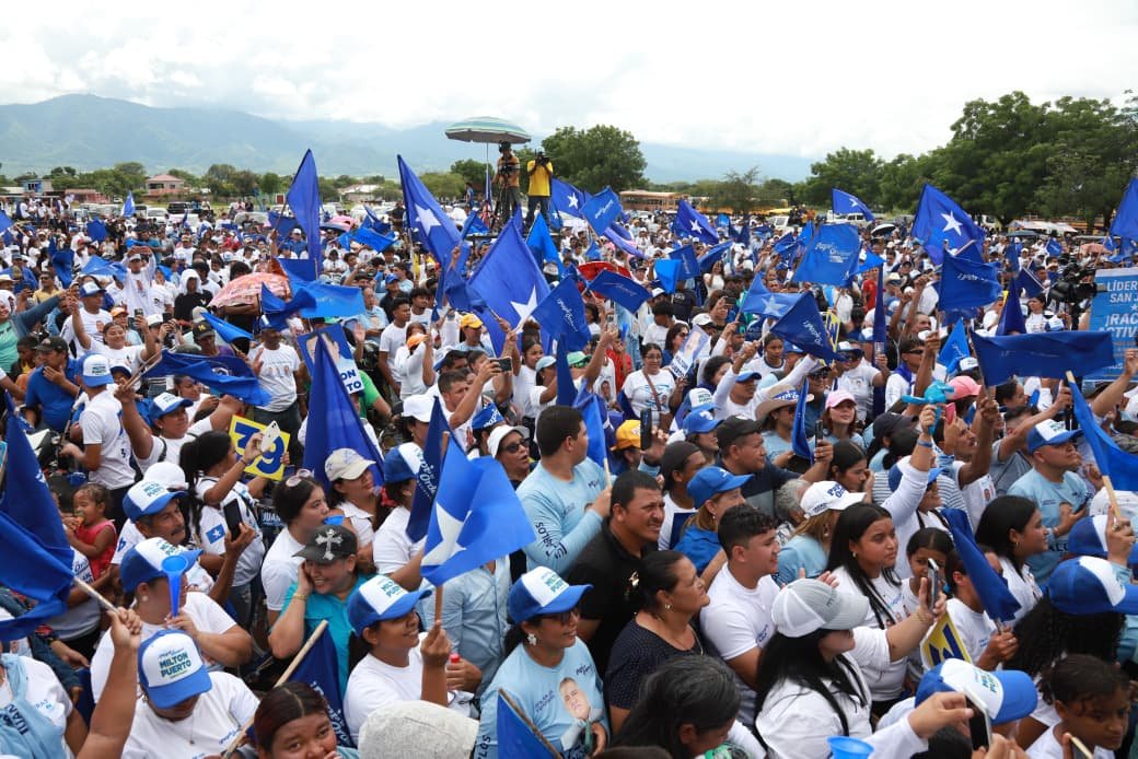 8f725f52 1f9c 4fc6 9424 ab23051f2499