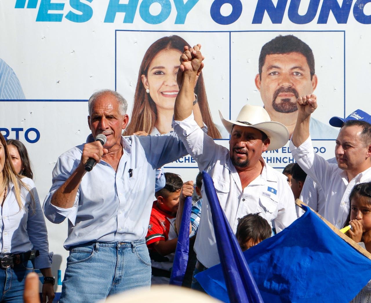 8fc1b479 d27e 4be8 bd1c 337923500038