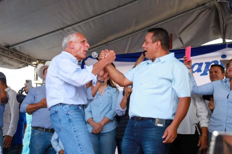 9523e612 7479 44f9 8173 ecfad5cb0e38