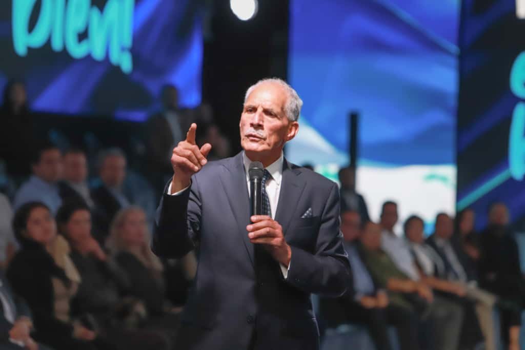 977d7d60 5a14 4828 8f21 e4eab4f5a922