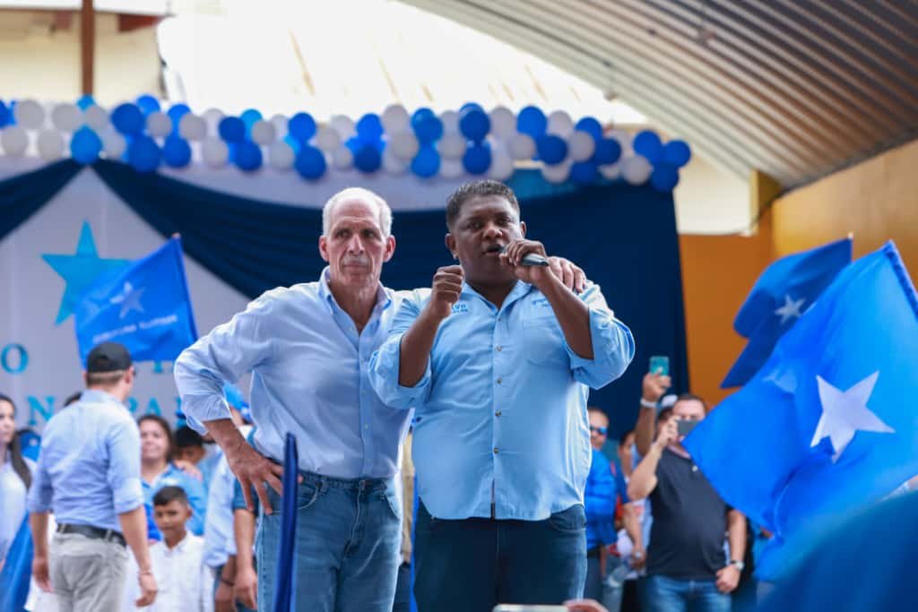 97c3c577 f561 4c34 a234 af1c3372ff75