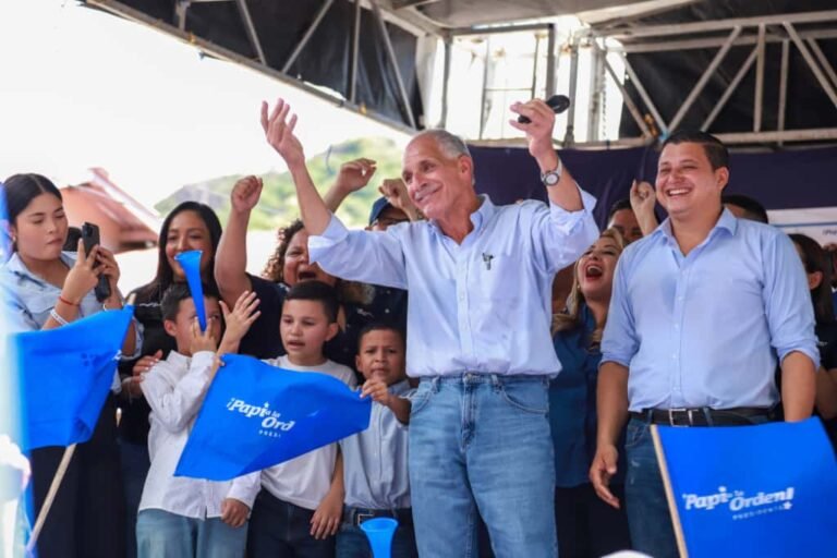 9e582a92 4b4d 4374 9fce bbdf04faeb84