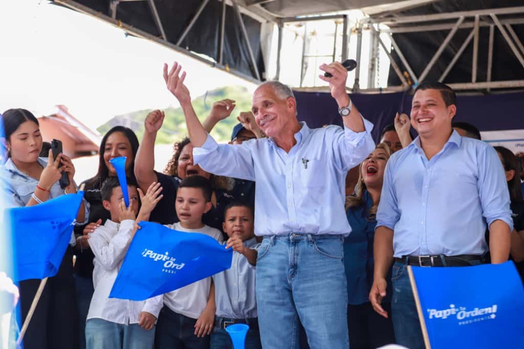 9e582a92 4b4d 4374 9fce bbdf04faeb84