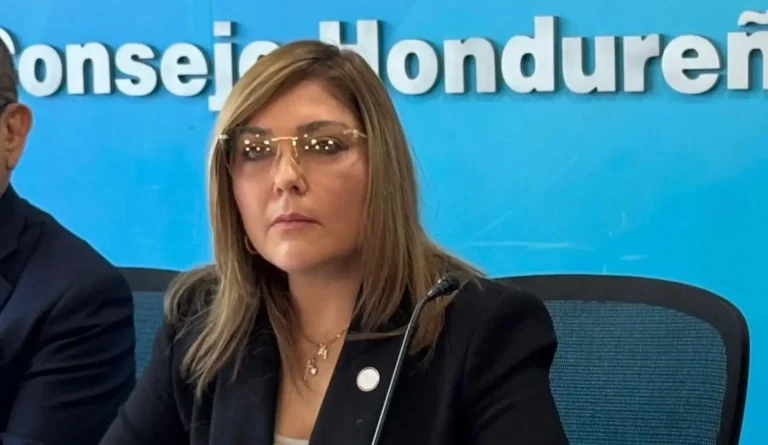 Ana Paola Hall 22 10 25.jpg