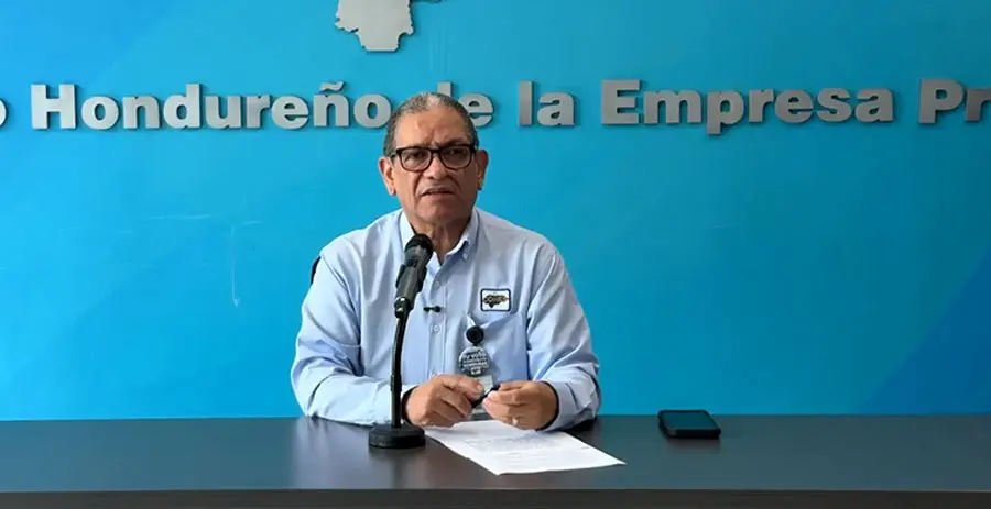 Armando Urtecho 11 11 25.jpg