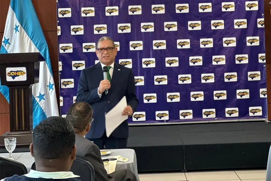 Armando Urtecho 7 de agosto.jpg