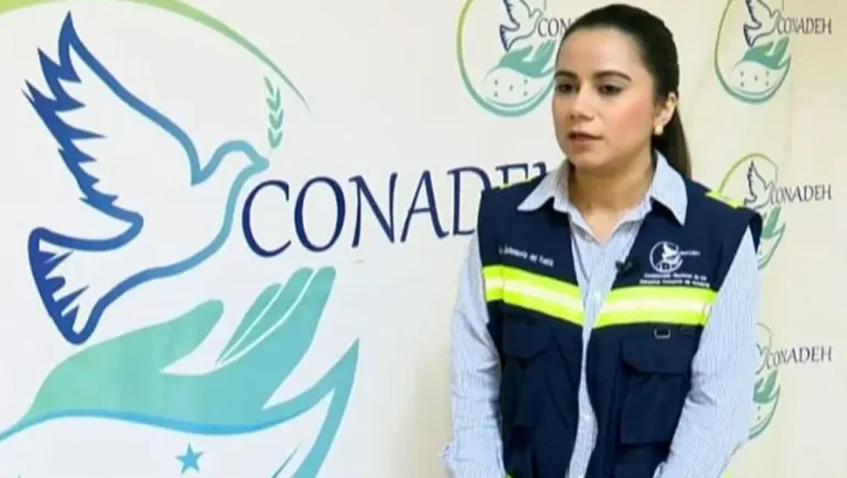 Aurora Rueda Conadeh.jpg