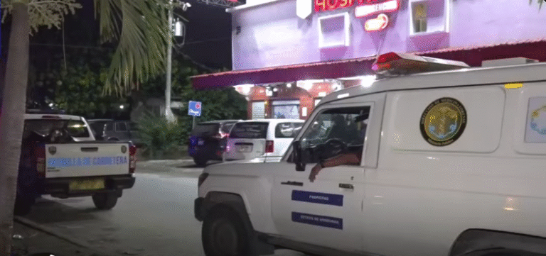 Captura de pantalla 2025 11 15 073019