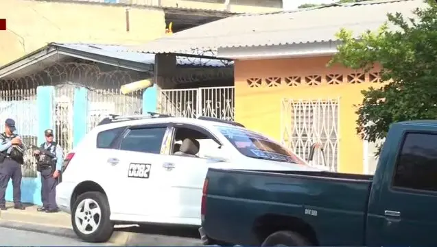 Captura de pantalla 2025 11 18 145647.jpg