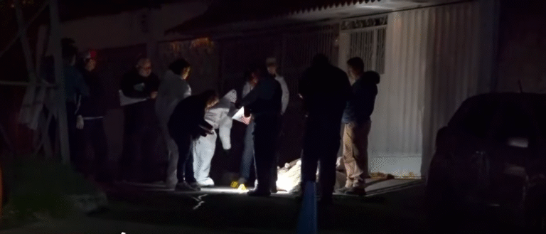 Captura de pantalla 2025 11 29 071036