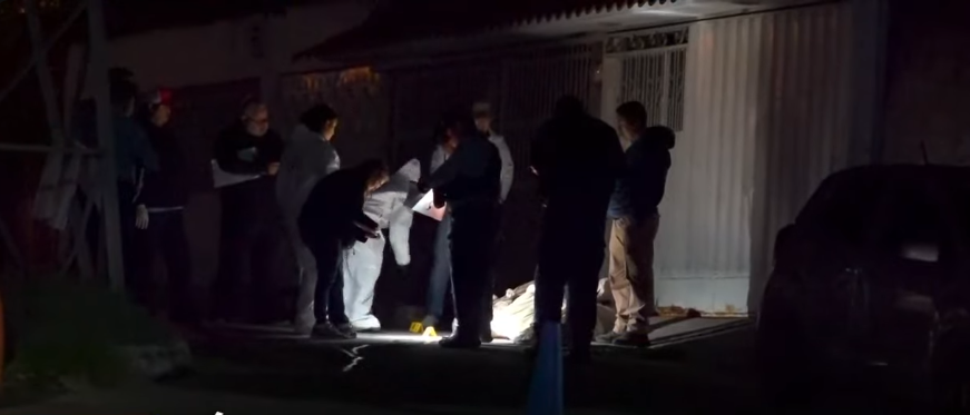 Captura de pantalla 2025 11 29 071036