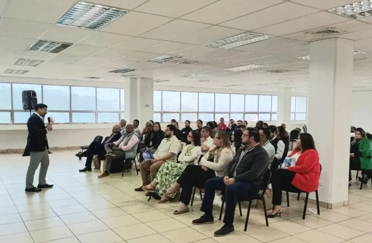 Conadeh buzos misquitos2.jpg